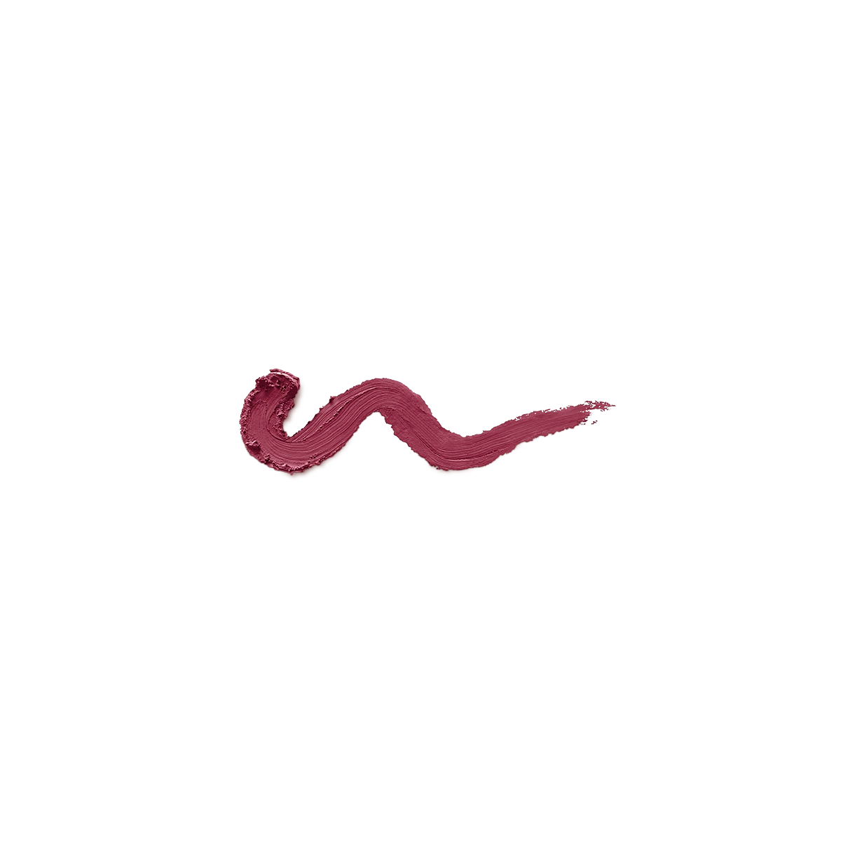 Hug Couture Over The Line Blurring Lip Liner 05