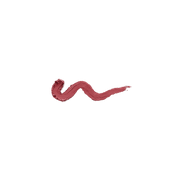 Hug Couture Over The Line Blurring Lip Liner 03