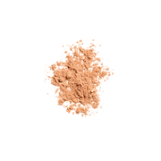 Hug Couture Flex It Up Loose Powder 02