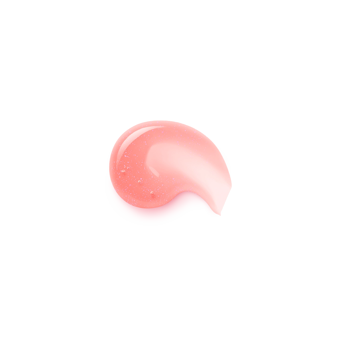 Hug Couture Lip Volume Shimmery Limited Edition 02