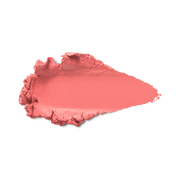 Velvet Touch Creamy Stick Blush 02