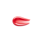 3D Hydra Lipgloss 13