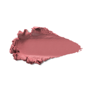 Velvet Touch Creamy Stick Blush 08