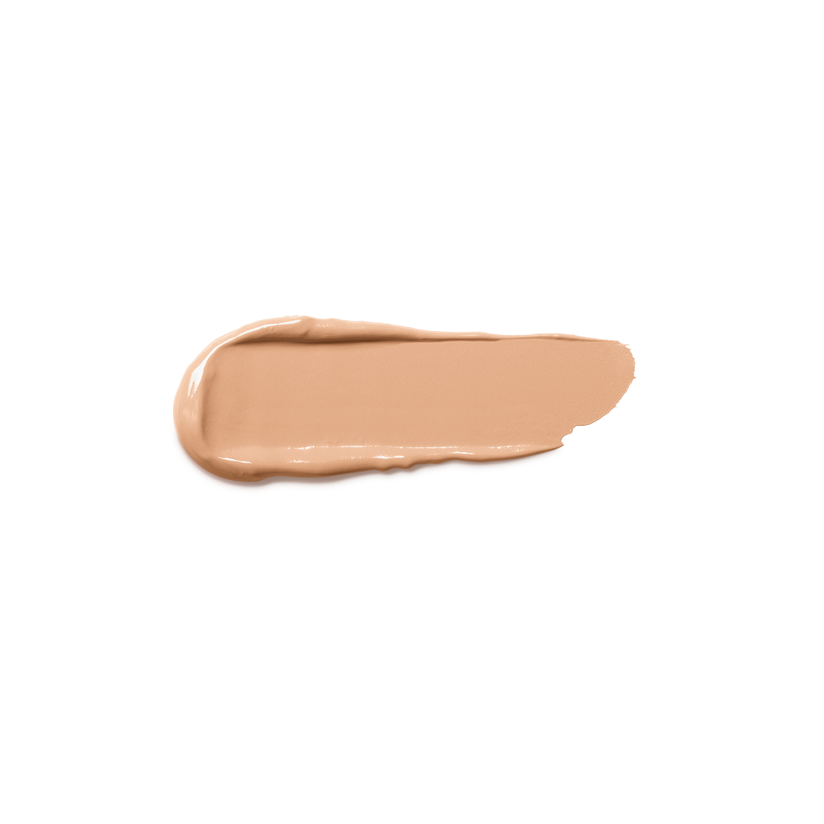 Full Coverage 2-In-1 Foundation & Concealer 47 - NG60