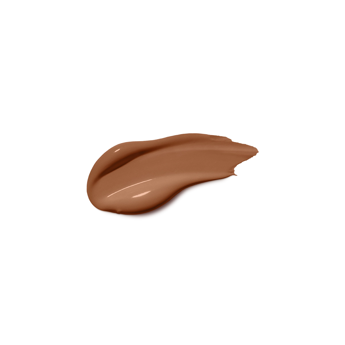 Love Fusion 24H Moisture Radiant Foundation 8.5NG