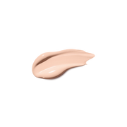 Love Fusion 24H Moisture Radiant Foundation 2.7WG