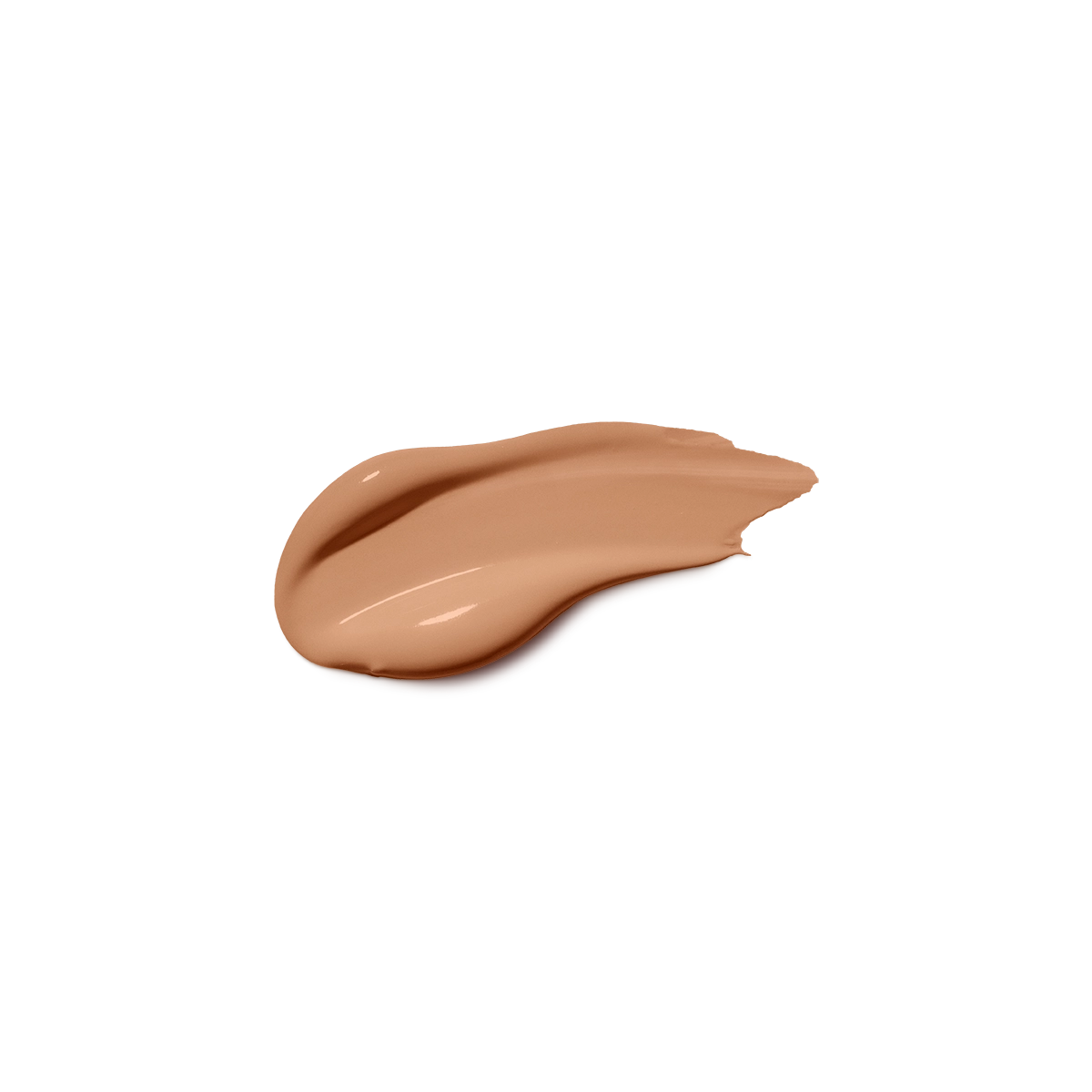 Love Fusion 24H Moisture Radiant Foundation 7.5WO