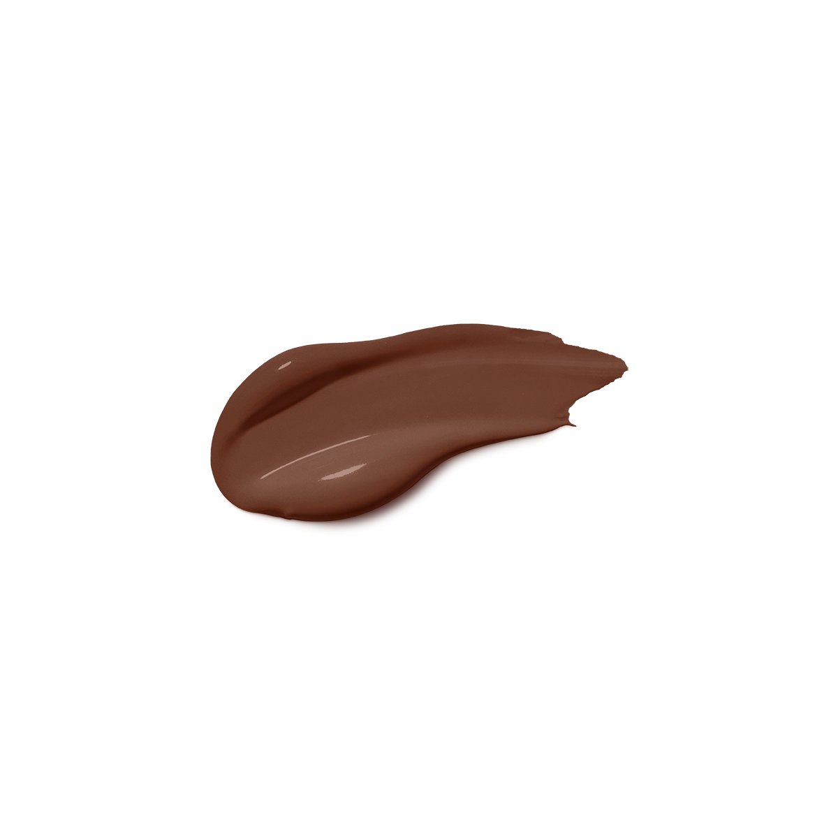 Love Fusion 24H Moisture Radiant Foundation 10WG