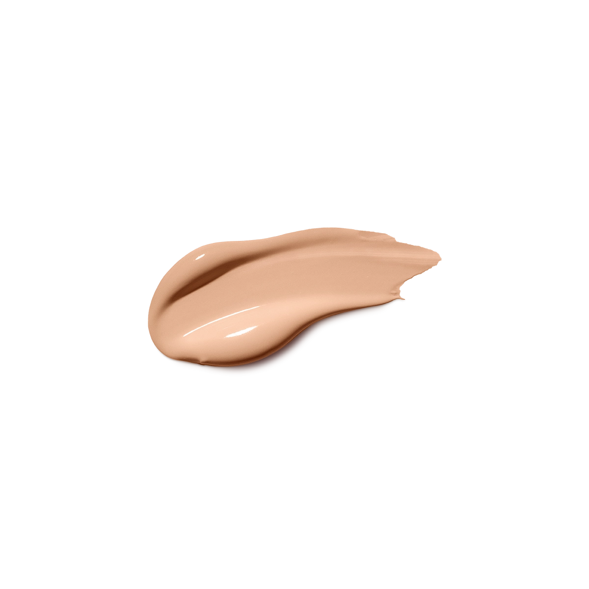 Foundations | Love Fusion 24H Moisture Radiant Foundation | KIKO