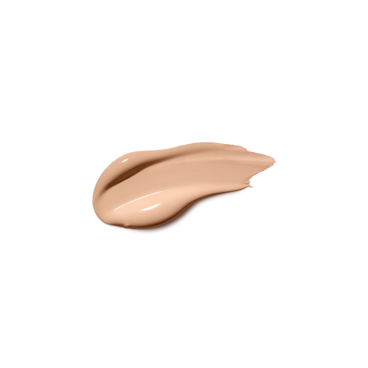 Love Fusion 24H Moisture Radiant Foundation 5.5NR