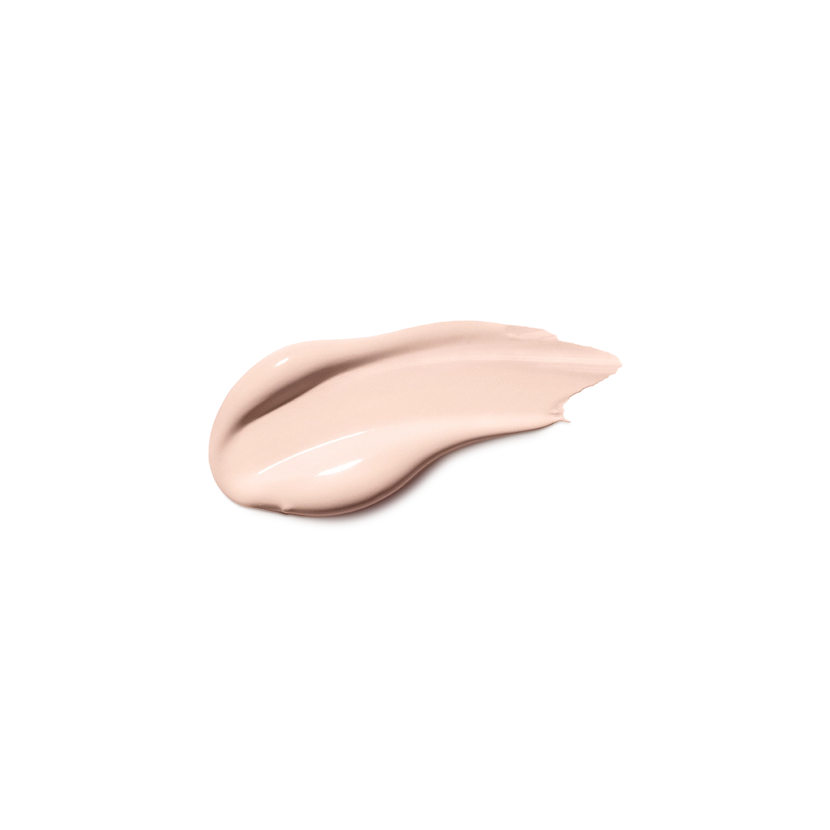 Love Fusion 24H Moisture Radiant Foundation 0NR