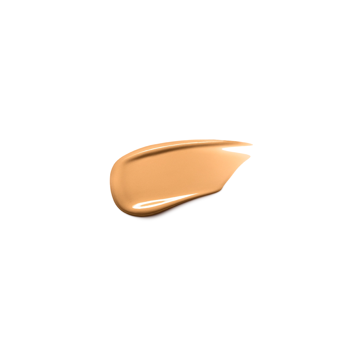 Love Fusion 24H Moisture Radiant Concealer 18