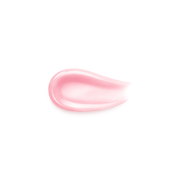 Kissable Lip Paradise Replumping Lip Mask