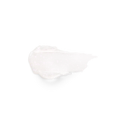 Kissable Drop Lip Balm