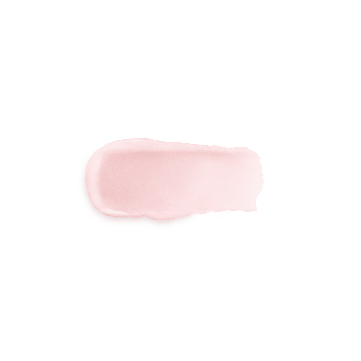 Kissable Smoothing Lip Scrub