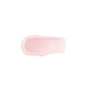 Kissable Smoothing Lip Scrub