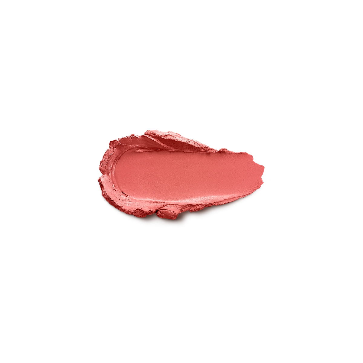 Hue Ready? Flushie Bestie Blush Stick 02