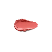 Hue Ready? Flushie Bestie Blush Stick 02