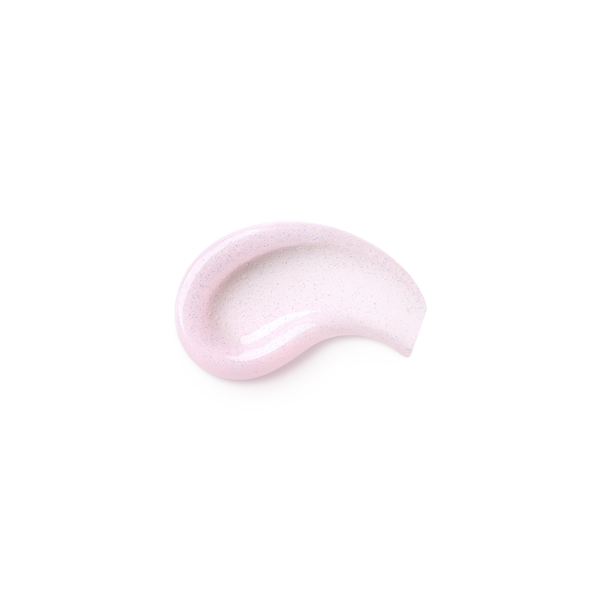 Hue Ready? Colorglazed Peptide Lip Gloss Balm 01