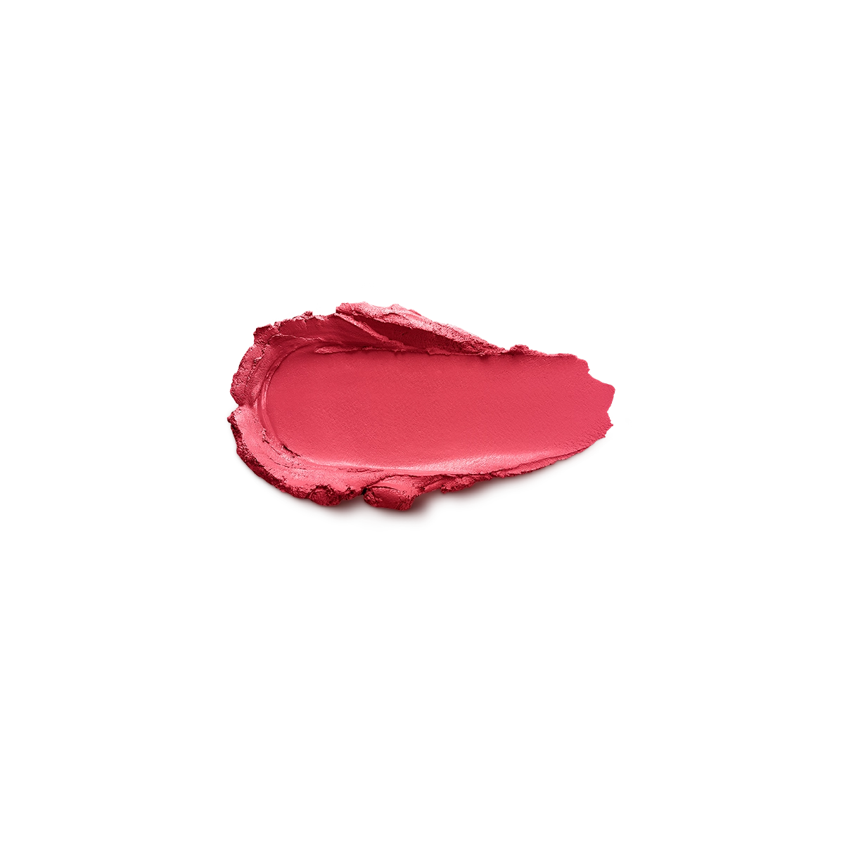 Hue Ready? Flushie Bestie Blush Stick 03