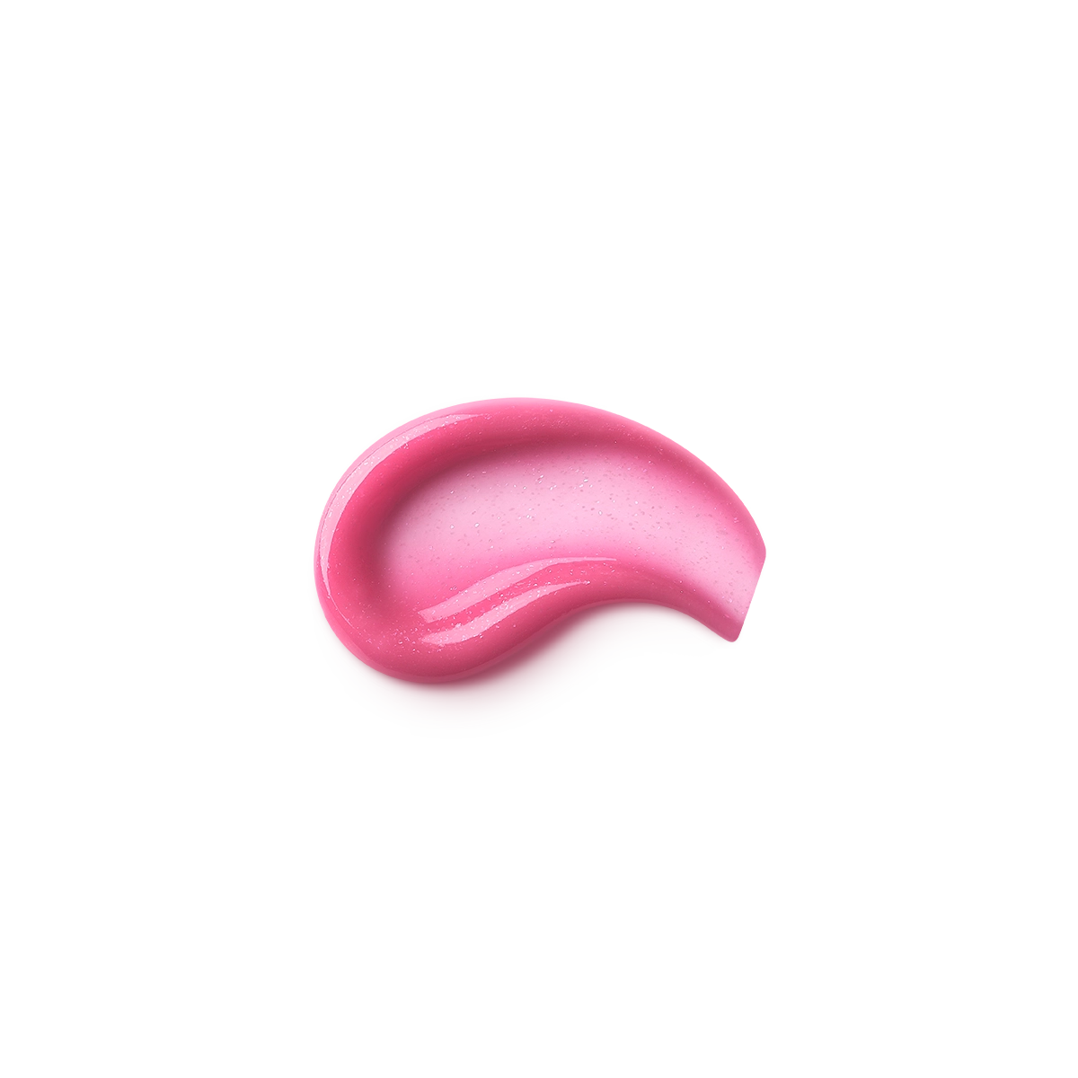 Hue Ready? Colorglazed Peptide Lip Gloss Balm 03