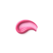 Hue Ready? Colorglazed Peptide Lip Gloss Balm 03