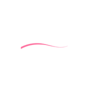 Hue Ready? Stain' Alive Lip Marker 03