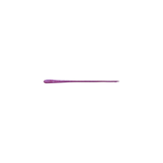 Hue Ready? Eye'M So Bold Liquid Eyeliner 02