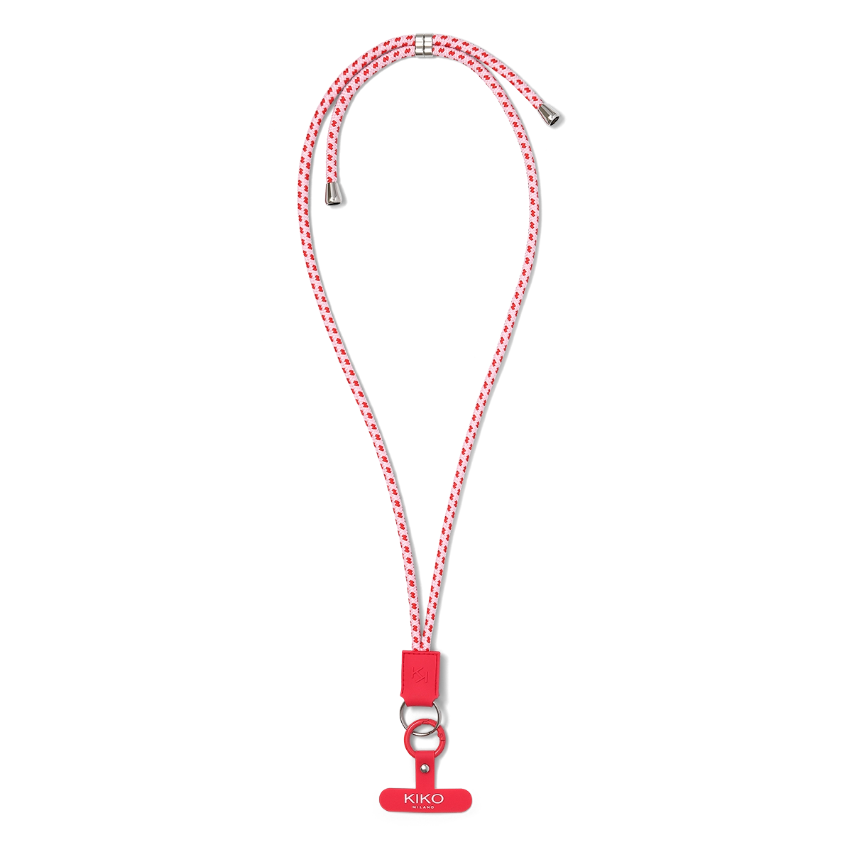 Hue Ready? Cord Me Maybe Phone Strap