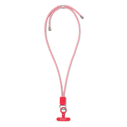 Hue Ready? Cord Me Maybe Phone Strap