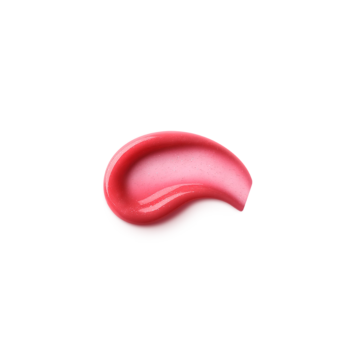 Hue Ready? Colorglazed Peptide Lip Gloss Balm 02