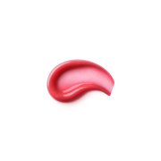 Hue Ready? Colorglazed Peptide Lip Gloss Balm 02