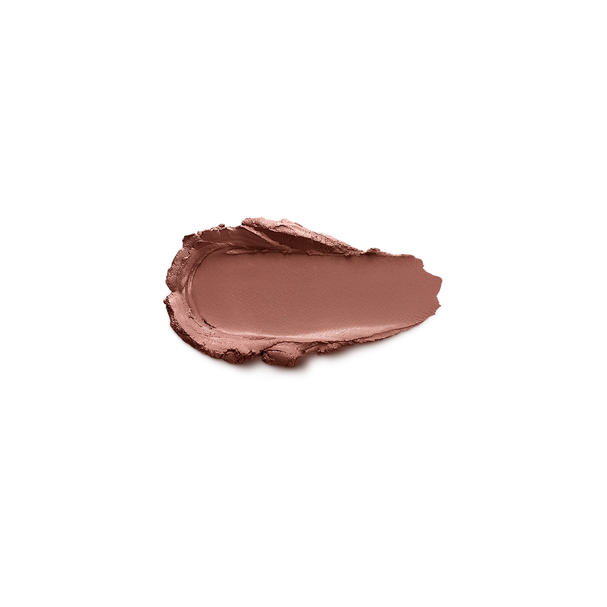 Hue Ready? Flushie Bestie Blush Stick 01