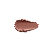 Hue Ready? Flushie Bestie Blush Stick 01