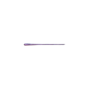 Hue Ready? Eye'M So Bold Liquid Eyeliner 03