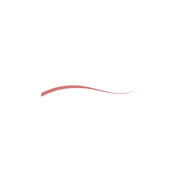 Hue Ready? Stain' Alive Lip Marker 01
