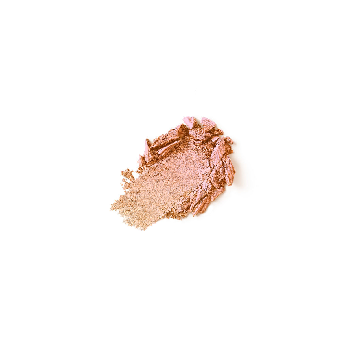 Hue Ready? Water Eyeshadow Eye'M An Artist Edition 01