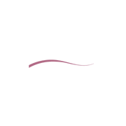 Hue Ready? Stain' Alive Lip Marker 04