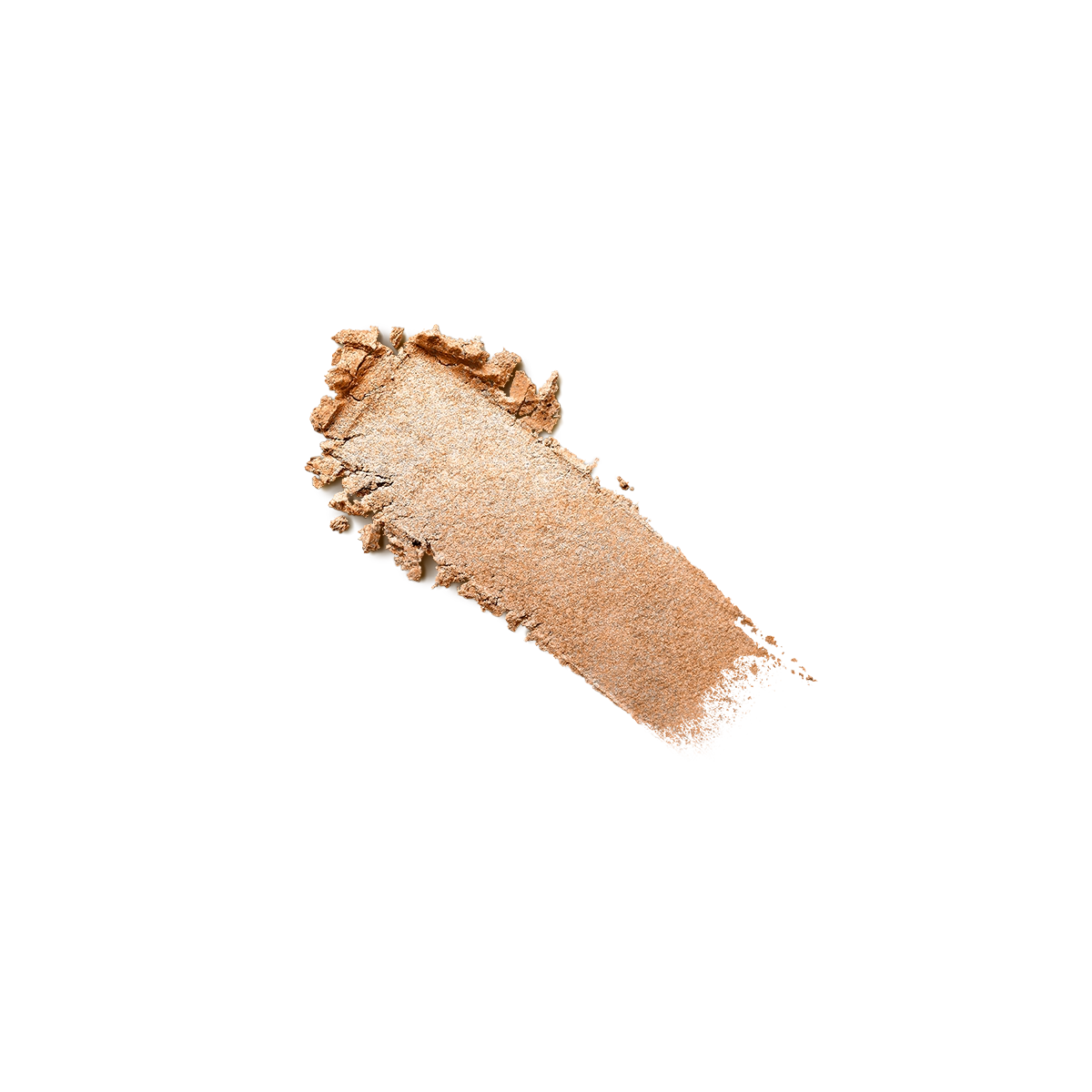 Hue Ready? Pearl-Fection Highlighter 02