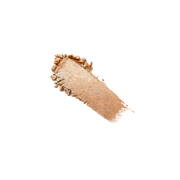 Hue Ready? Pearl-Fection Highlighter 02