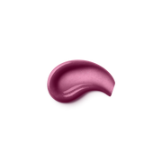 Hue Ready? Colorglazed Peptide Lip Gloss Balm 04