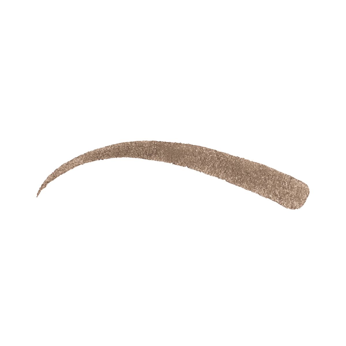 Eyebrow Precision Pencil 07
