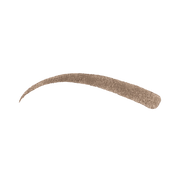 Eyebrow Precision Pencil 07
