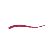 Everlasting Colour Precision Lip Liner 511