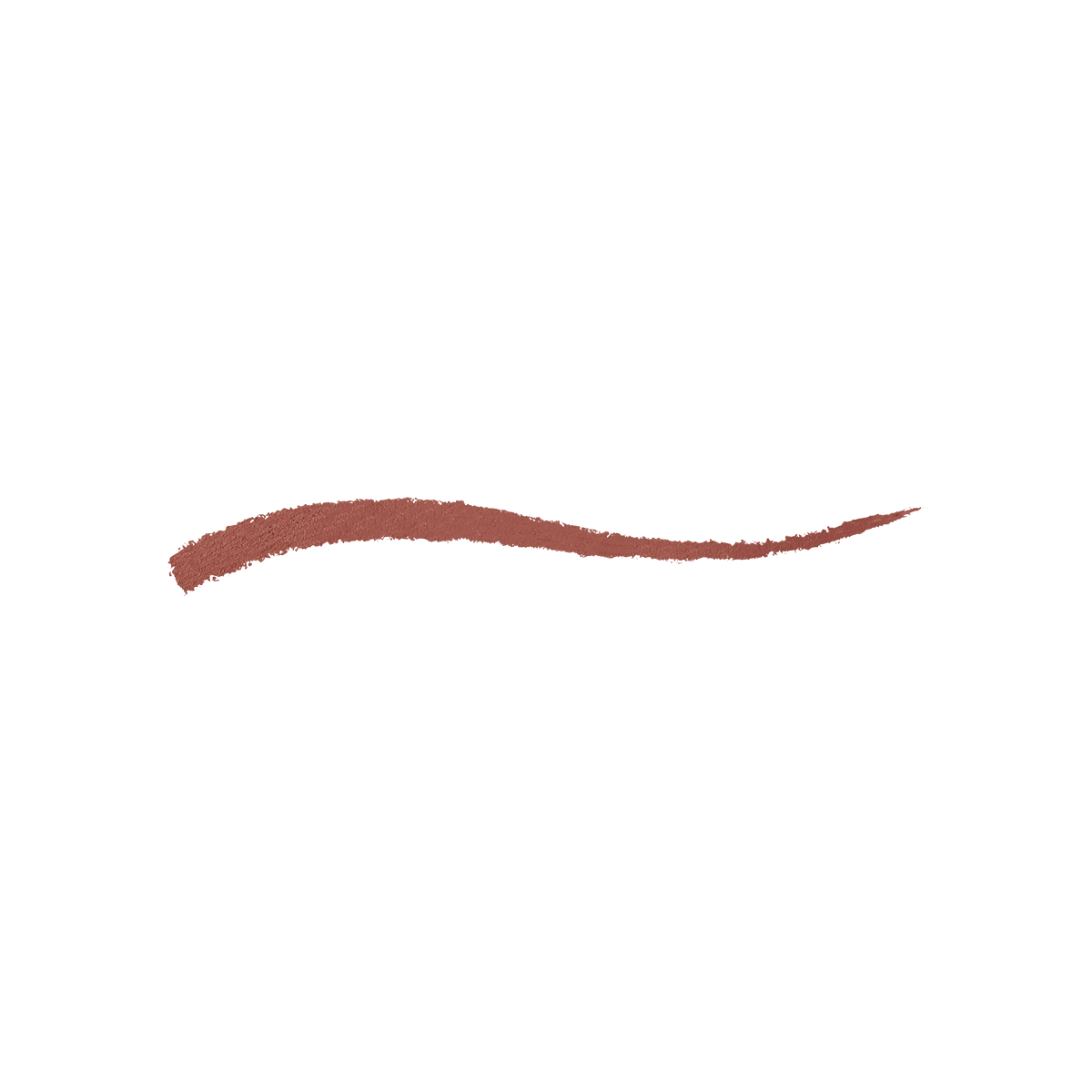 Everlasting Colour Precision Lip Liner 517