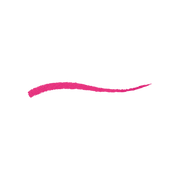Everlasting Colour Precision Lip Liner 501