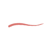 Everlasting Colour Precision Lip Liner 503