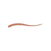 Everlasting Colour Precision Lip Liner 513