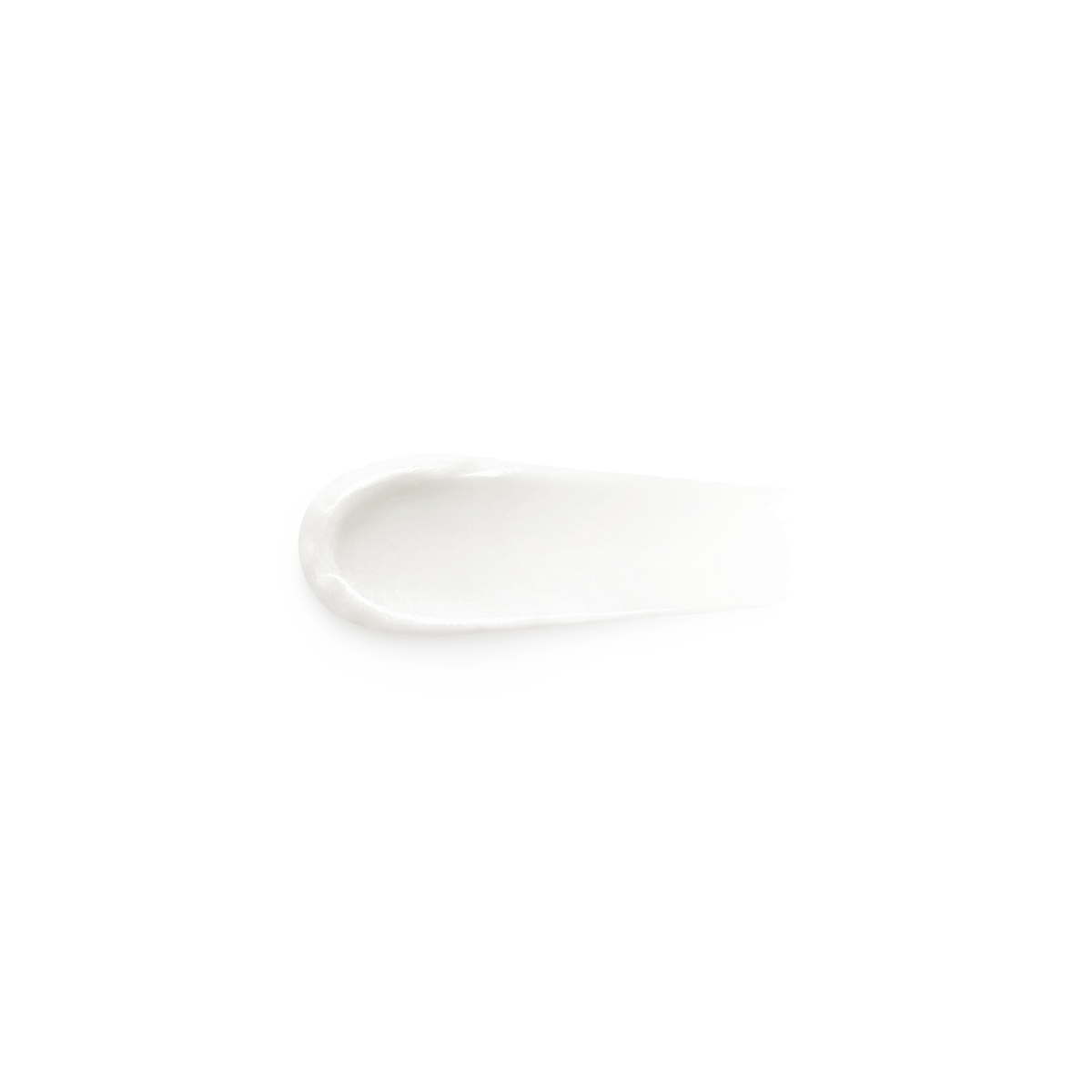 Kissable Lip Volume Plumping Lip Balm 02