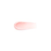 Kissable Lip Volume Plumping Lip Balm 01